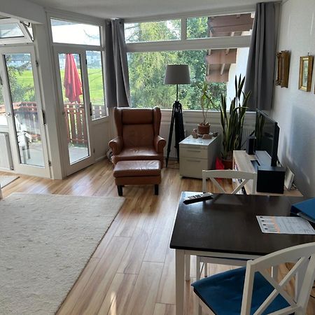 Kurhotel Schluchsee Apartment 2411 Экстерьер фото
