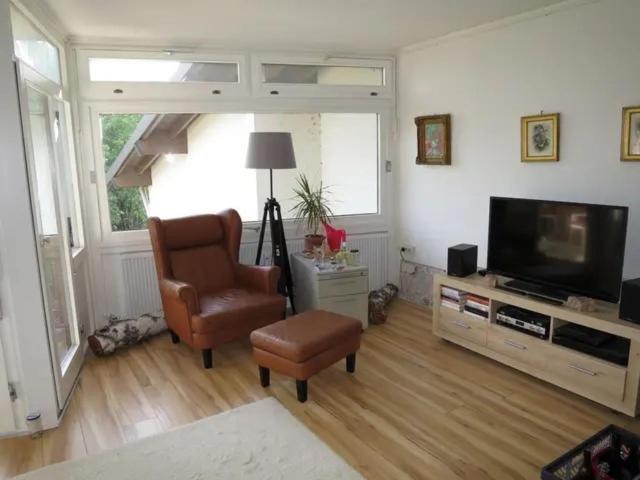 Kurhotel Schluchsee Apartment 2411 Экстерьер фото